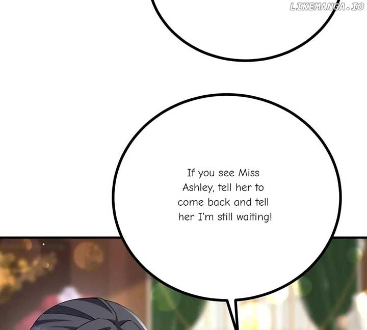 How to Change a Path Full of Thorns Into One Full of Happiness Chapter 145 page 58