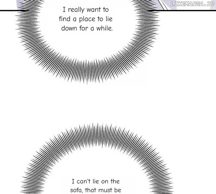 How to Change a Path Full of Thorns Into One Full of Happiness Chapter 145 page 63