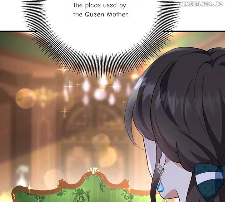 How to Change a Path Full of Thorns Into One Full of Happiness Chapter 145 page 64