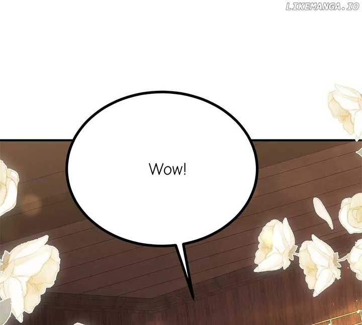 How to Change a Path Full of Thorns Into One Full of Happiness Chapter 145 page 67