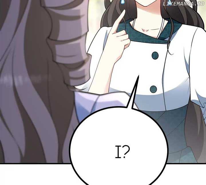 How to Change a Path Full of Thorns Into One Full of Happiness Chapter 145 page 6