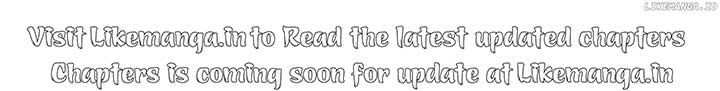How to Change a Path Full of Thorns Into One Full of Happiness Chapter 146 page 0