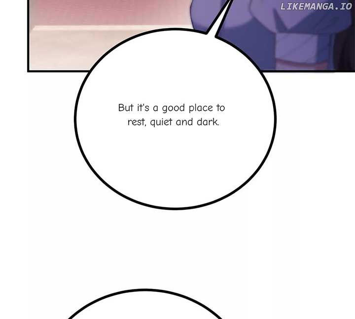 How to Change a Path Full of Thorns Into One Full of Happiness Chapter 146 page 9