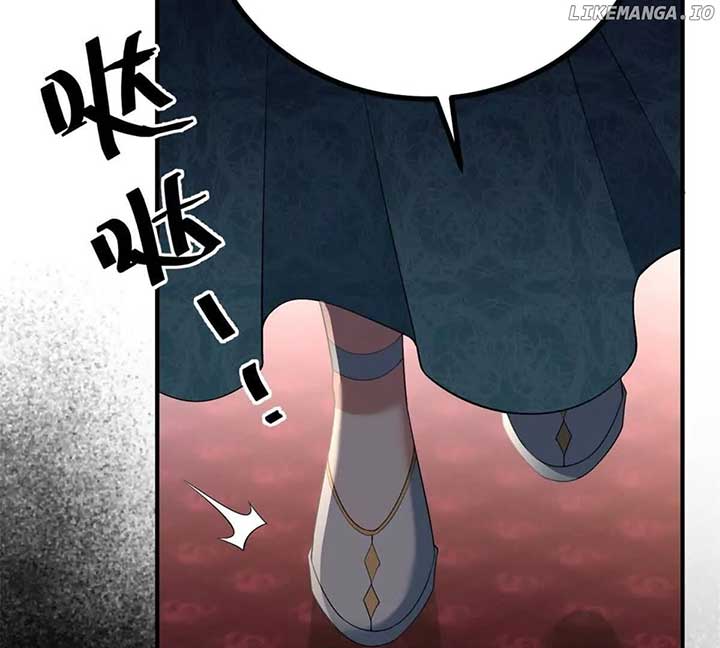 How to Change a Path Full of Thorns Into One Full of Happiness Chapter 146 page 14