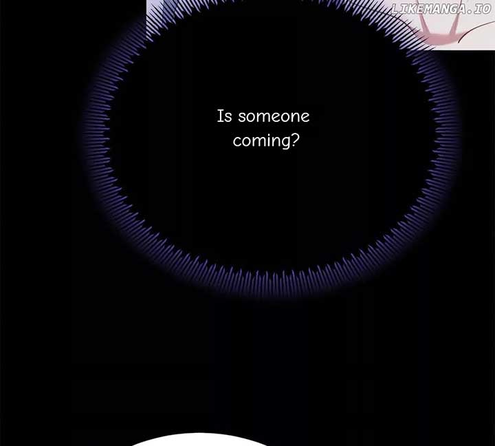 How to Change a Path Full of Thorns Into One Full of Happiness Chapter 146 page 18