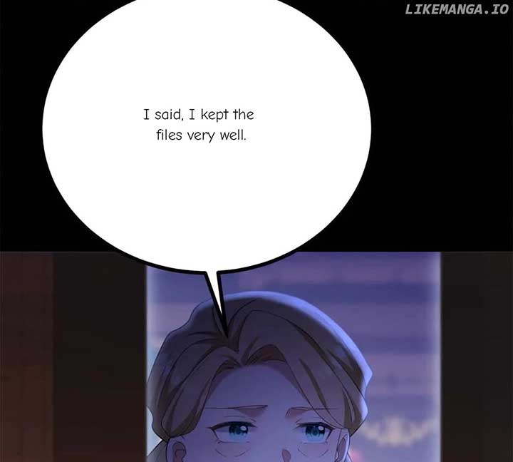 How to Change a Path Full of Thorns Into One Full of Happiness Chapter 146 page 19