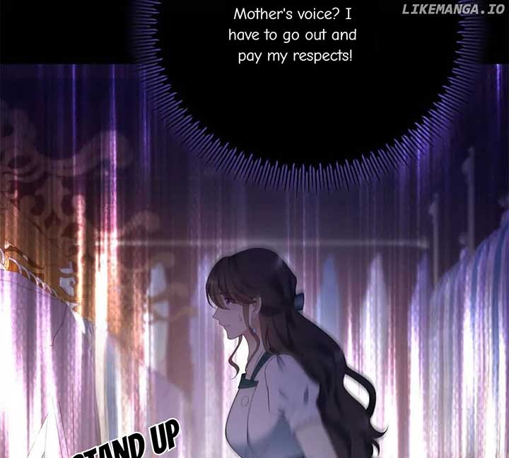 How to Change a Path Full of Thorns Into One Full of Happiness Chapter 146 page 21