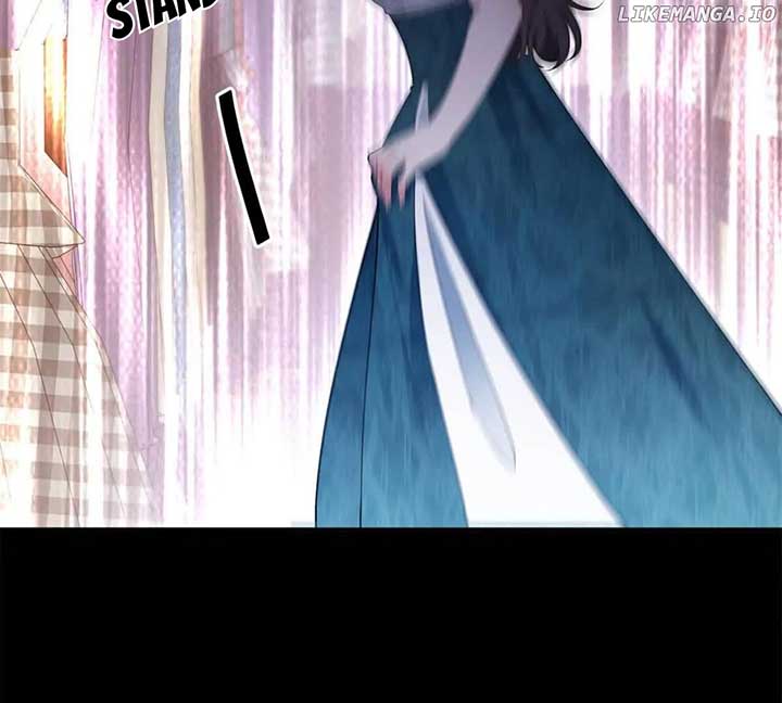 How to Change a Path Full of Thorns Into One Full of Happiness Chapter 146 page 22