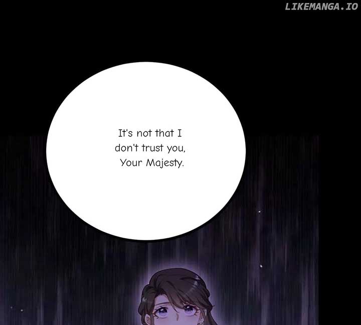 How to Change a Path Full of Thorns Into One Full of Happiness Chapter 146 page 23