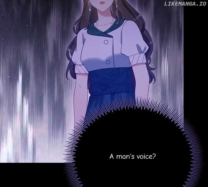 How to Change a Path Full of Thorns Into One Full of Happiness Chapter 146 page 24