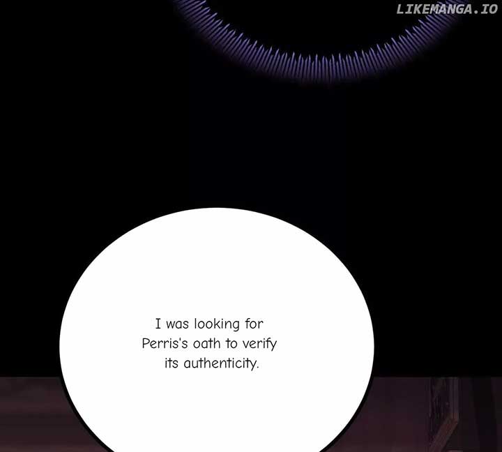 How to Change a Path Full of Thorns Into One Full of Happiness Chapter 146 page 25