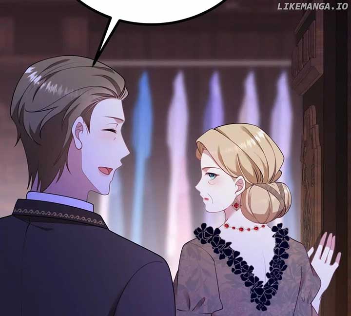 How to Change a Path Full of Thorns Into One Full of Happiness Chapter 146 page 26