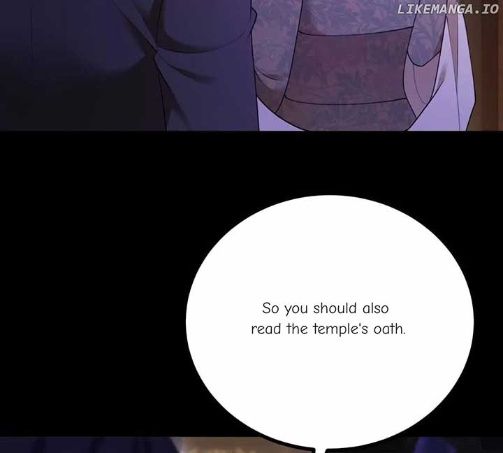 How to Change a Path Full of Thorns Into One Full of Happiness Chapter 146 page 27