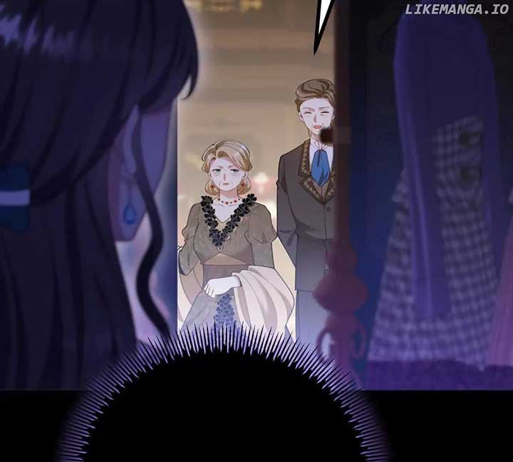 How to Change a Path Full of Thorns Into One Full of Happiness Chapter 146 page 28