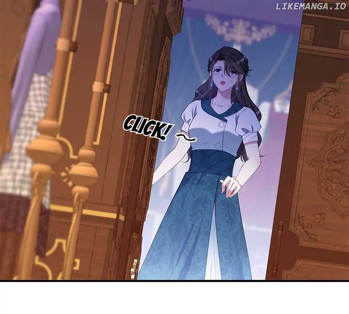 How to Change a Path Full of Thorns Into One Full of Happiness Chapter 146 page 2