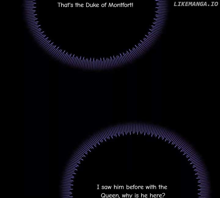 How to Change a Path Full of Thorns Into One Full of Happiness Chapter 146 page 29