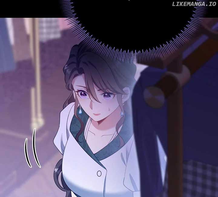 How to Change a Path Full of Thorns Into One Full of Happiness Chapter 146 page 30
