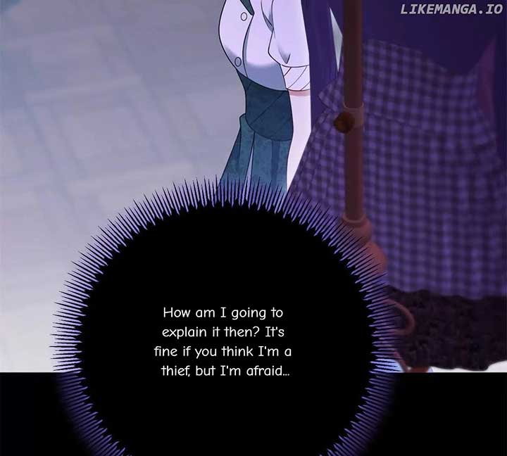 How to Change a Path Full of Thorns Into One Full of Happiness Chapter 146 page 38