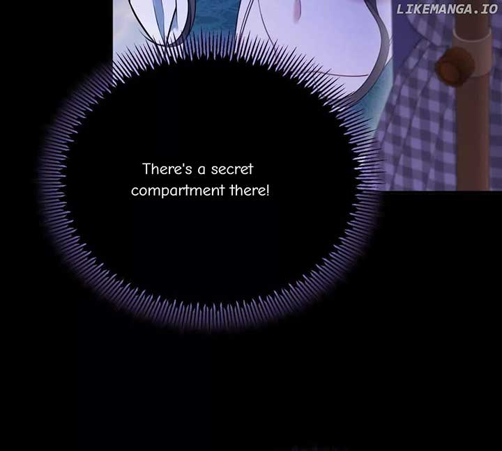 How to Change a Path Full of Thorns Into One Full of Happiness Chapter 146 page 47