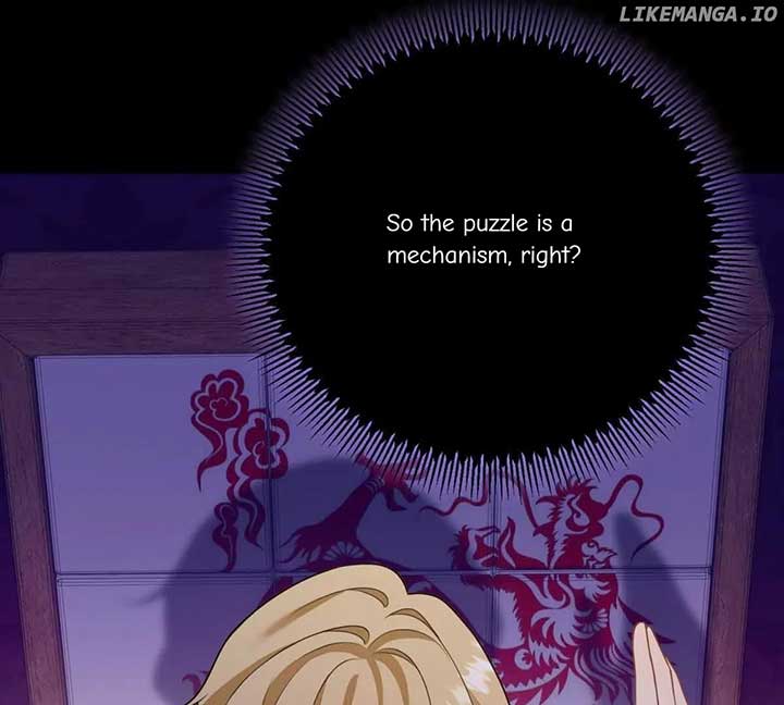How to Change a Path Full of Thorns Into One Full of Happiness Chapter 146 page 48