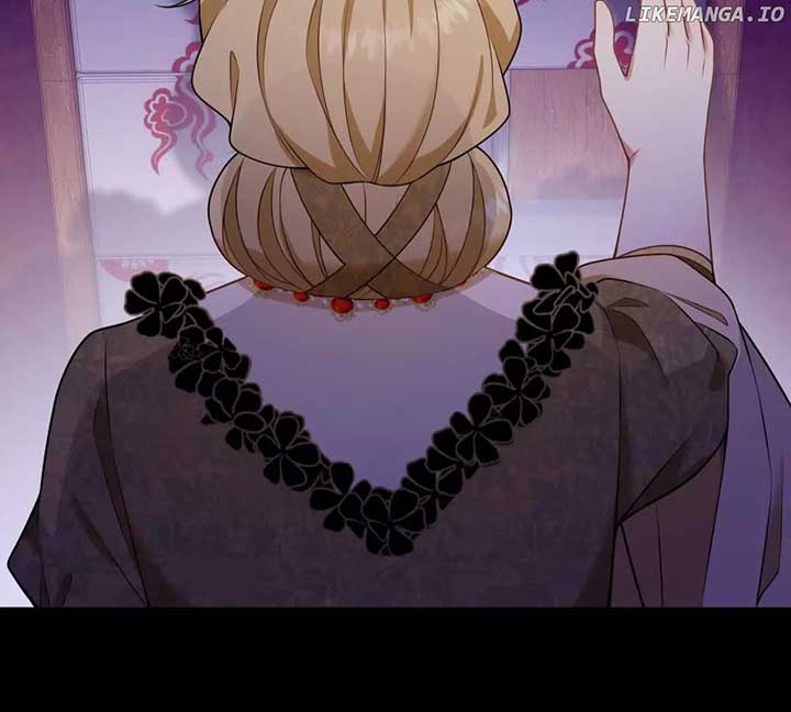 How to Change a Path Full of Thorns Into One Full of Happiness Chapter 146 page 49