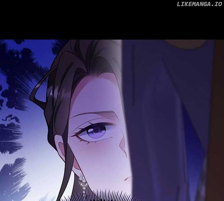 How to Change a Path Full of Thorns Into One Full of Happiness Chapter 146 page 50