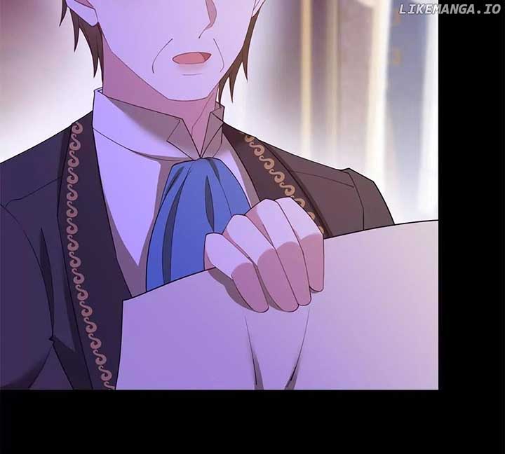 How to Change a Path Full of Thorns Into One Full of Happiness Chapter 146 page 57