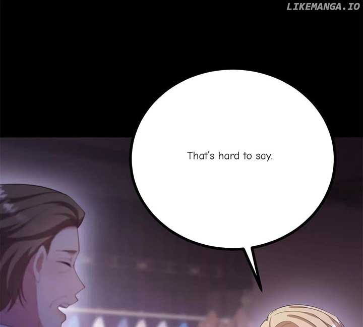 How to Change a Path Full of Thorns Into One Full of Happiness Chapter 146 page 58