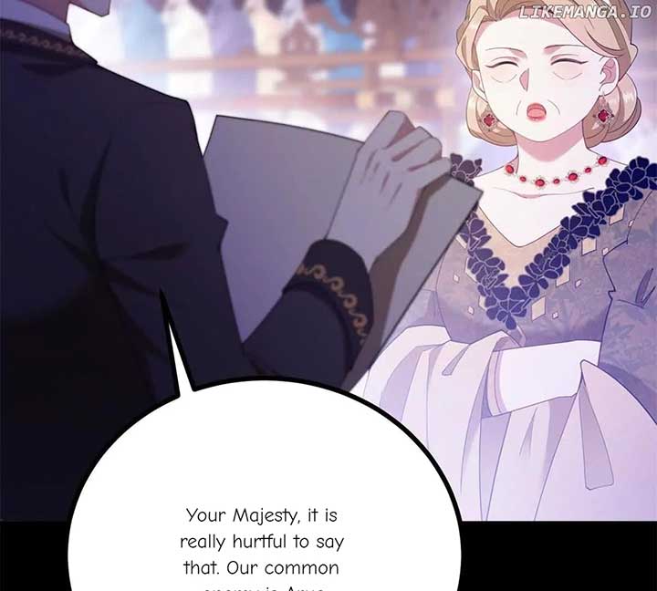 How to Change a Path Full of Thorns Into One Full of Happiness Chapter 146 page 59