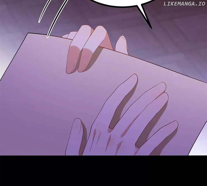 How to Change a Path Full of Thorns Into One Full of Happiness Chapter 146 page 61