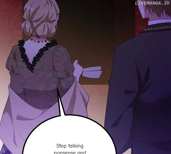 How to Change a Path Full of Thorns Into One Full of Happiness Chapter 146 page 63