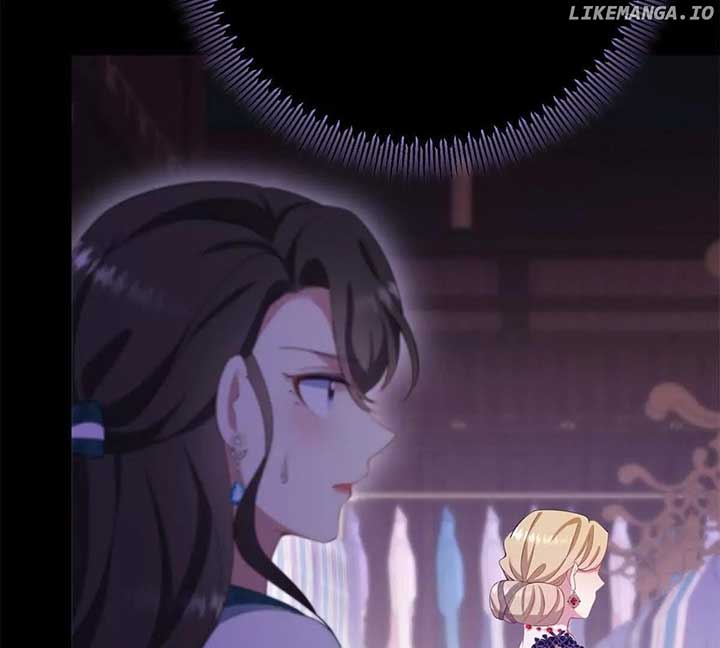 How to Change a Path Full of Thorns Into One Full of Happiness Chapter 146 page 65