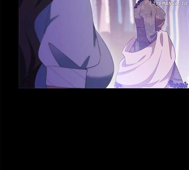 How to Change a Path Full of Thorns Into One Full of Happiness Chapter 146 page 66