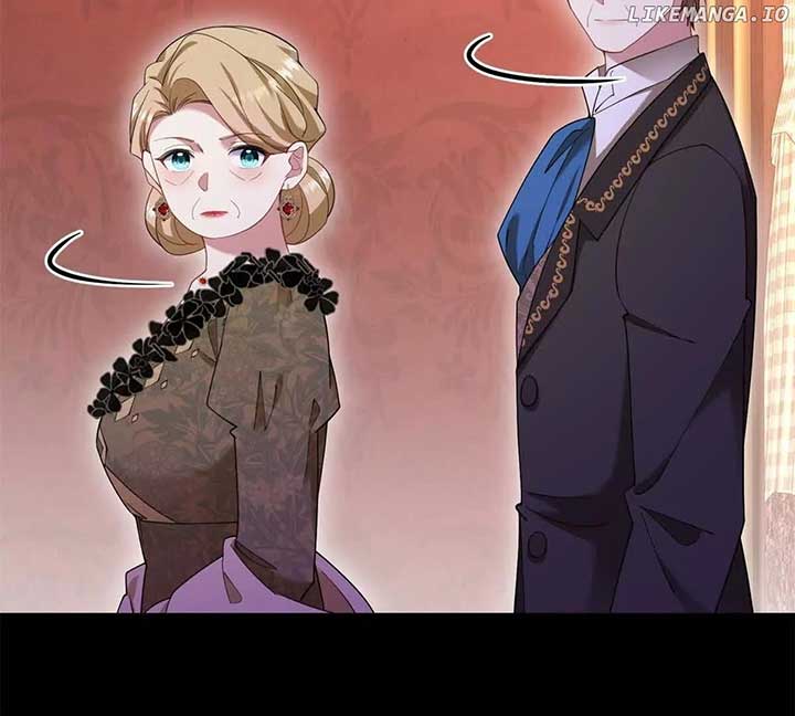 How to Change a Path Full of Thorns Into One Full of Happiness Chapter 146 page 68
