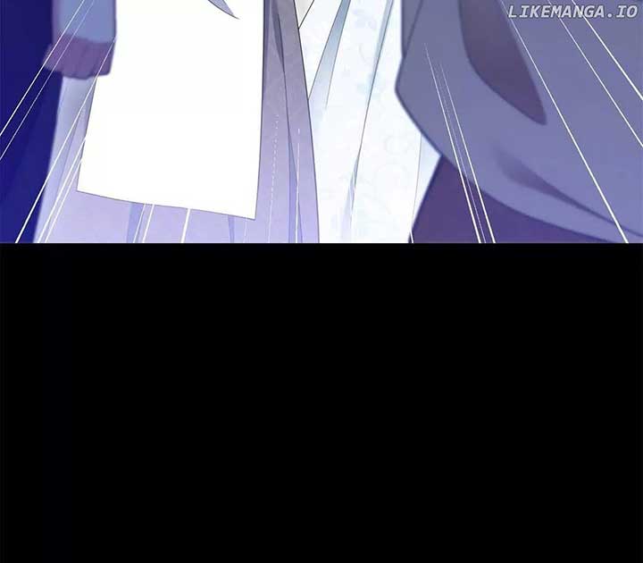 How to Change a Path Full of Thorns Into One Full of Happiness Chapter 146 page 71
