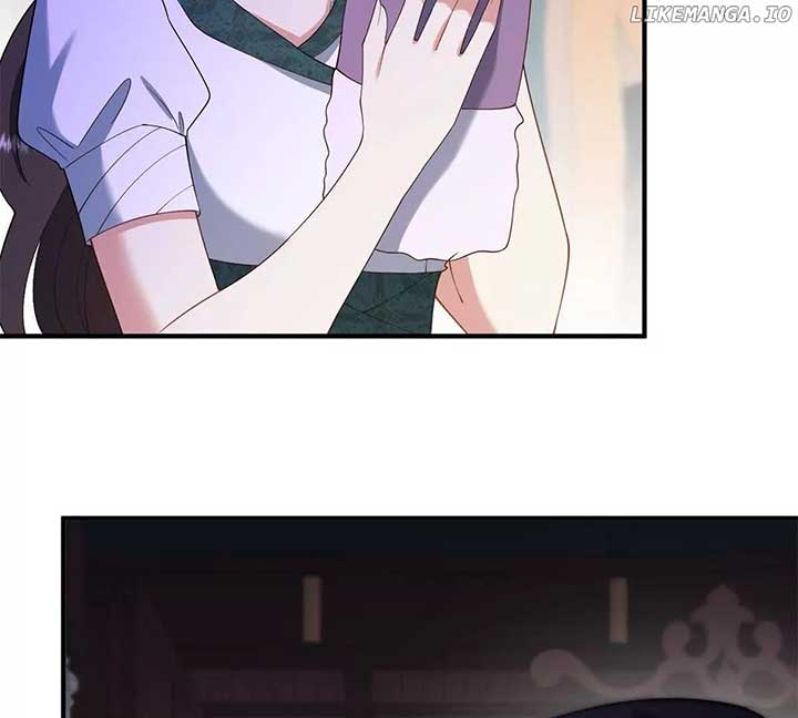 How to Change a Path Full of Thorns Into One Full of Happiness Chapter 146 page 7