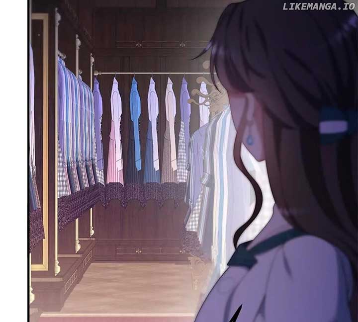 How to Change a Path Full of Thorns Into One Full of Happiness Chapter 146 page 8