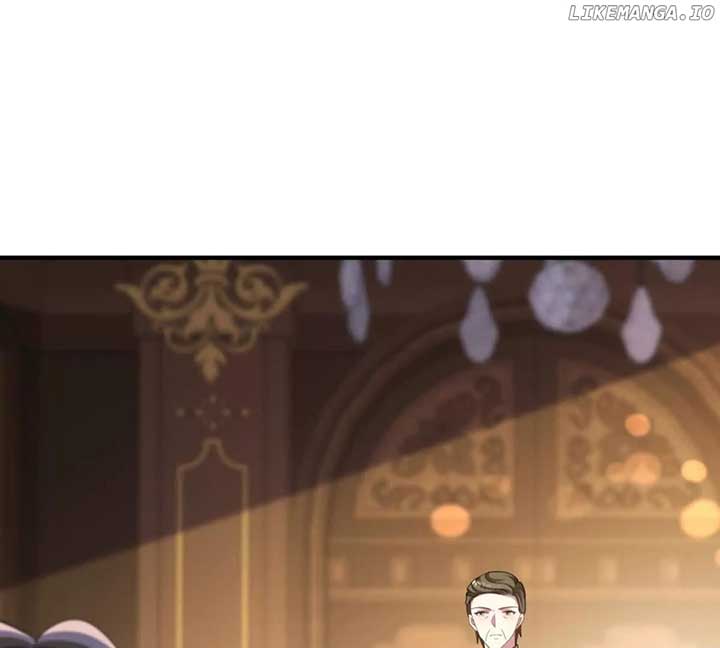 How to Change a Path Full of Thorns Into One Full of Happiness Chapter 147 page 0