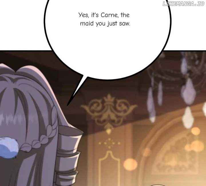 How to Change a Path Full of Thorns Into One Full of Happiness Chapter 147 page 9