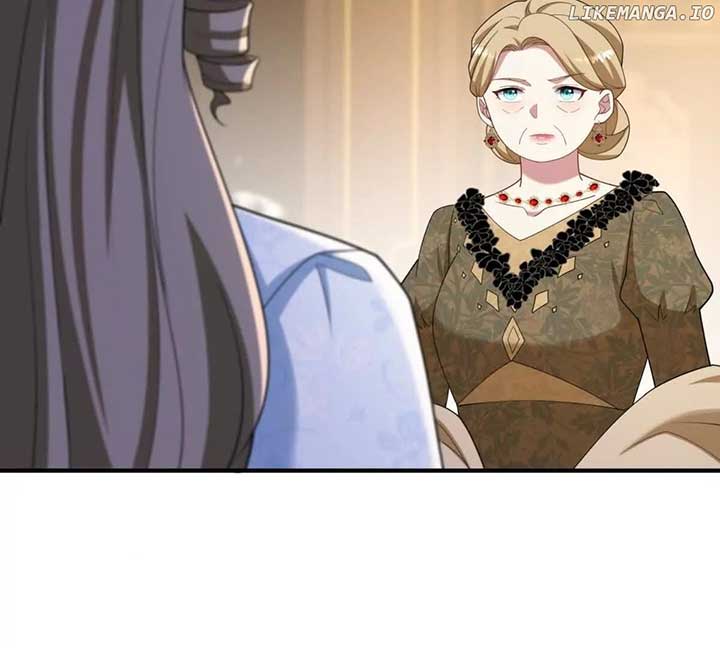 How to Change a Path Full of Thorns Into One Full of Happiness Chapter 147 page 10