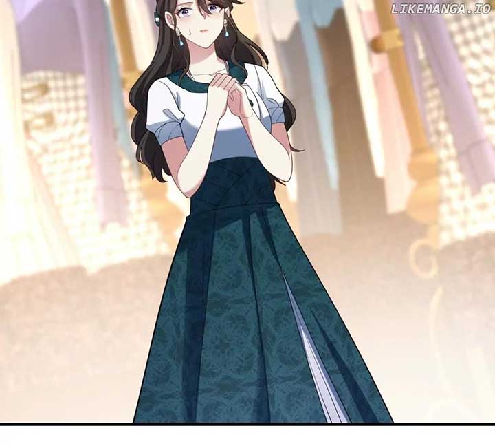 How to Change a Path Full of Thorns Into One Full of Happiness Chapter 147 page 16