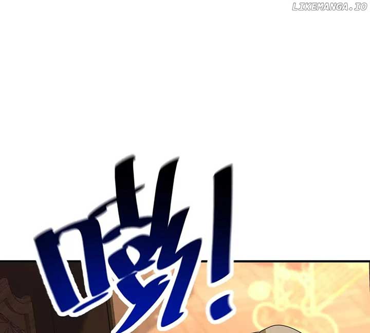 How to Change a Path Full of Thorns Into One Full of Happiness Chapter 147 page 17