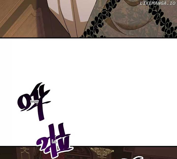 How to Change a Path Full of Thorns Into One Full of Happiness Chapter 147 page 19