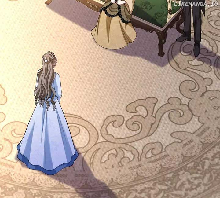 How to Change a Path Full of Thorns Into One Full of Happiness Chapter 147 page 28