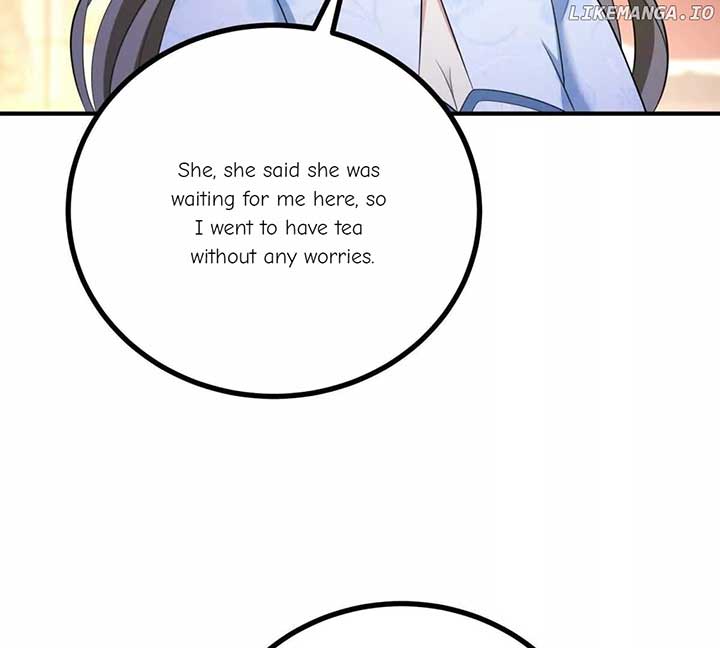 How to Change a Path Full of Thorns Into One Full of Happiness Chapter 147 page 30