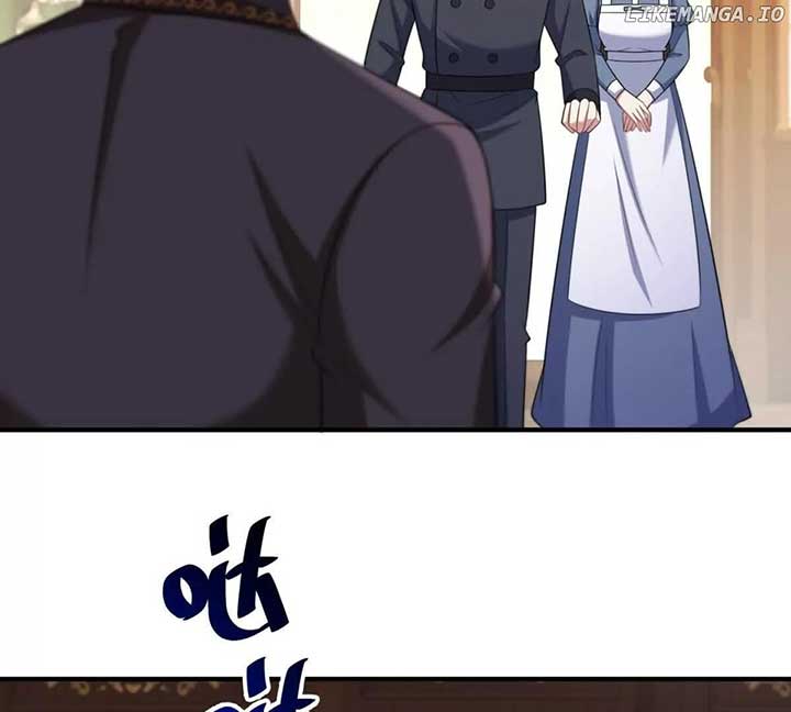 How to Change a Path Full of Thorns Into One Full of Happiness Chapter 147 page 39