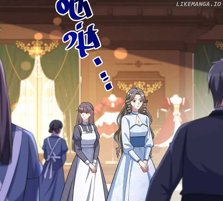 How to Change a Path Full of Thorns Into One Full of Happiness Chapter 147 page 40