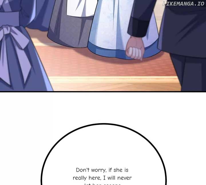 How to Change a Path Full of Thorns Into One Full of Happiness Chapter 147 page 41
