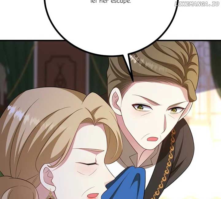 How to Change a Path Full of Thorns Into One Full of Happiness Chapter 147 page 42