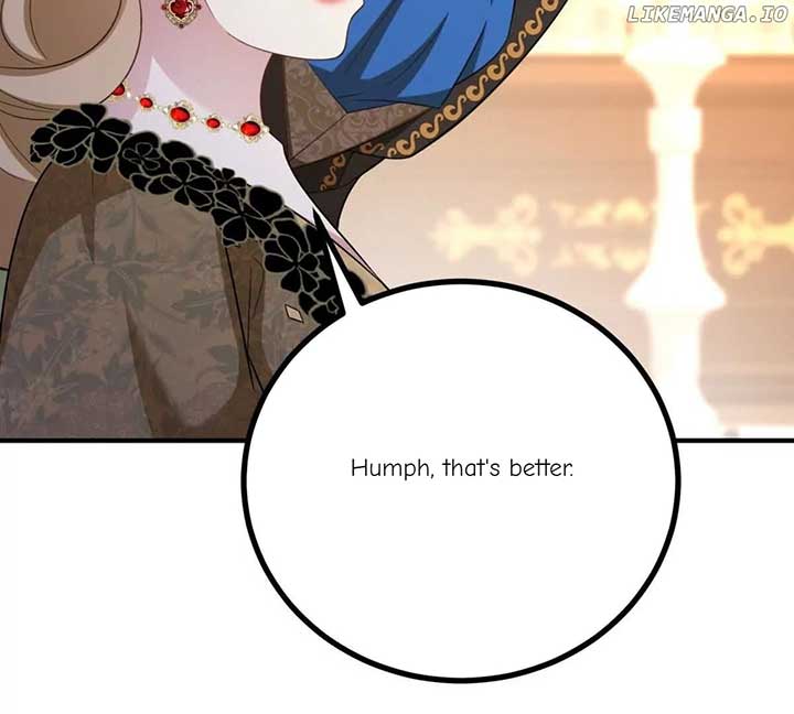 How to Change a Path Full of Thorns Into One Full of Happiness Chapter 147 page 43